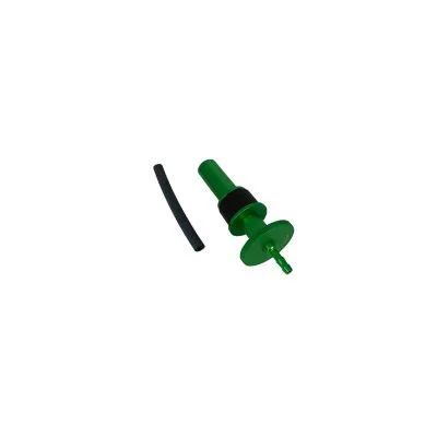 Copy of Honda J-2534 Compatible Device