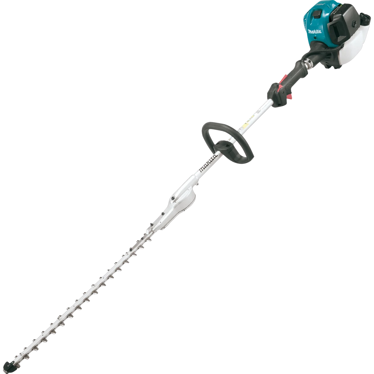 24" 25.4 cc MM4? 4-Stroke Engine Double-Sided Hedge Trimmer, EN5950SH