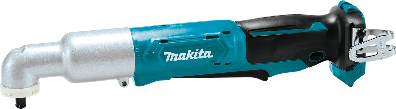 12V max CXT? Lithium-Ion Cordless 3/8" Angle Impact Wrench, Tool Only, Makita-built motor, LT02Z