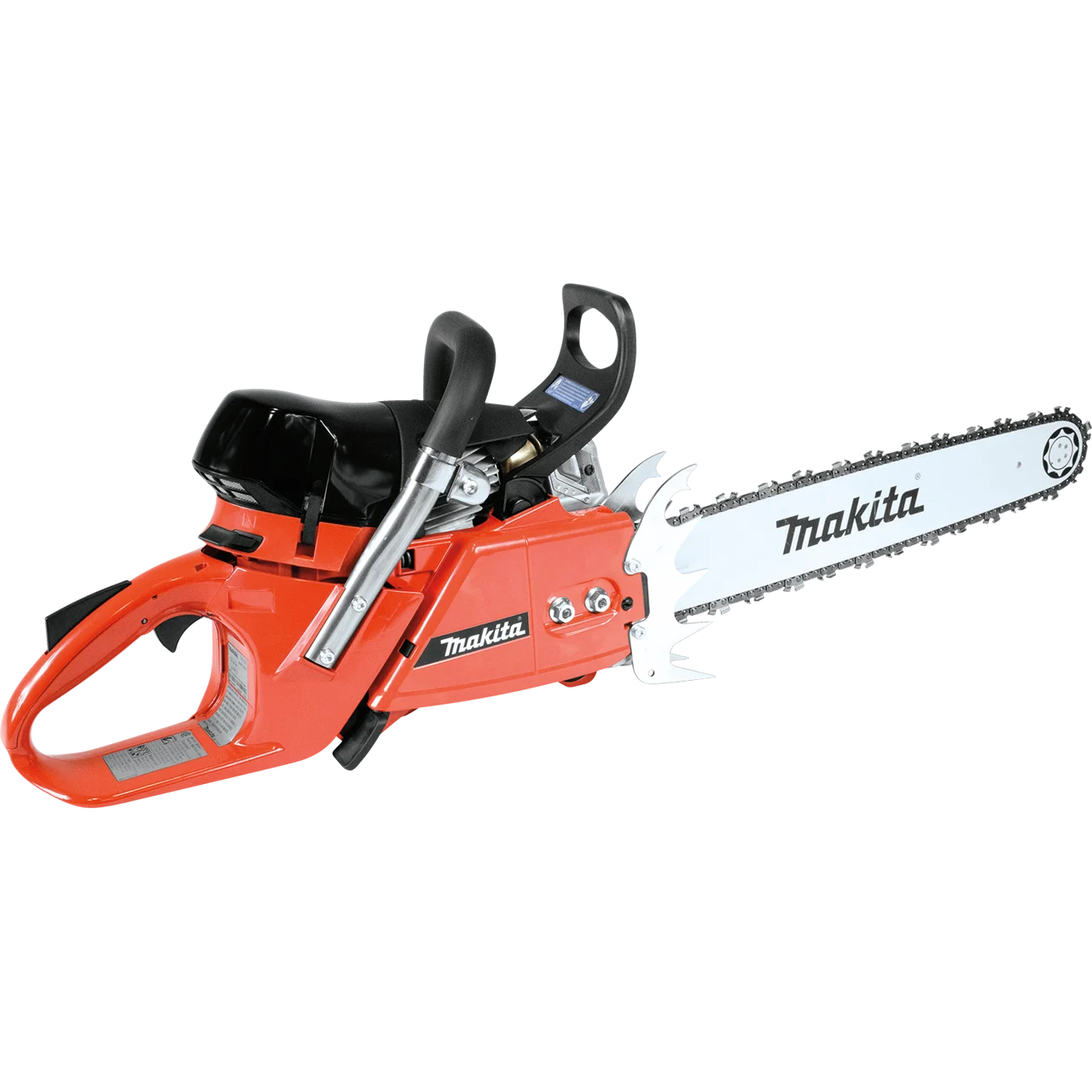 79 cc Chain Saw, Power Head Only, Power Head, EA7900PRZ1(discontinued)