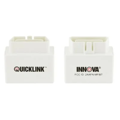 Innova QUICKLINK Wireless OBD2 Tool