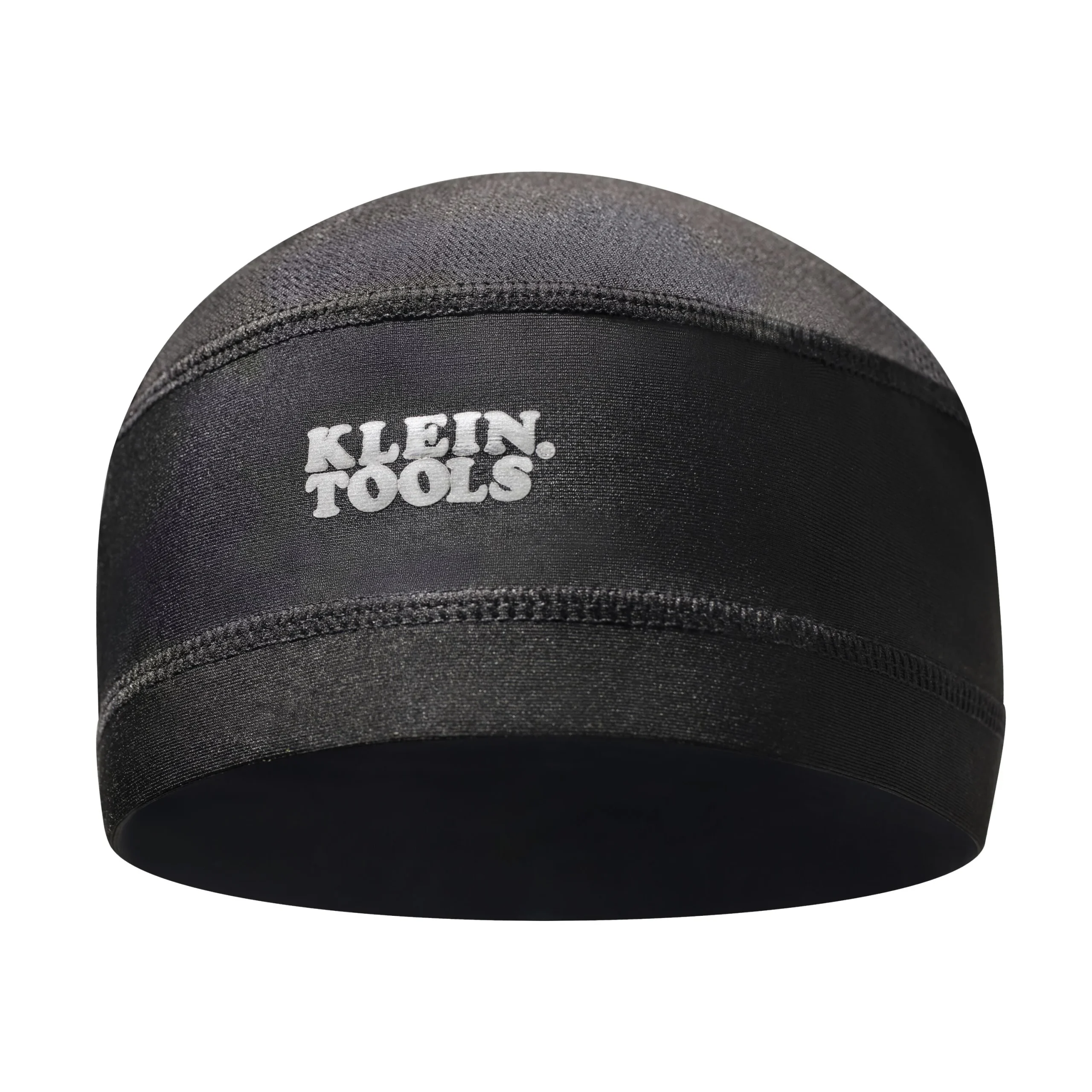 Klein Cooling Helmet Liner, Medium/Large (60181)