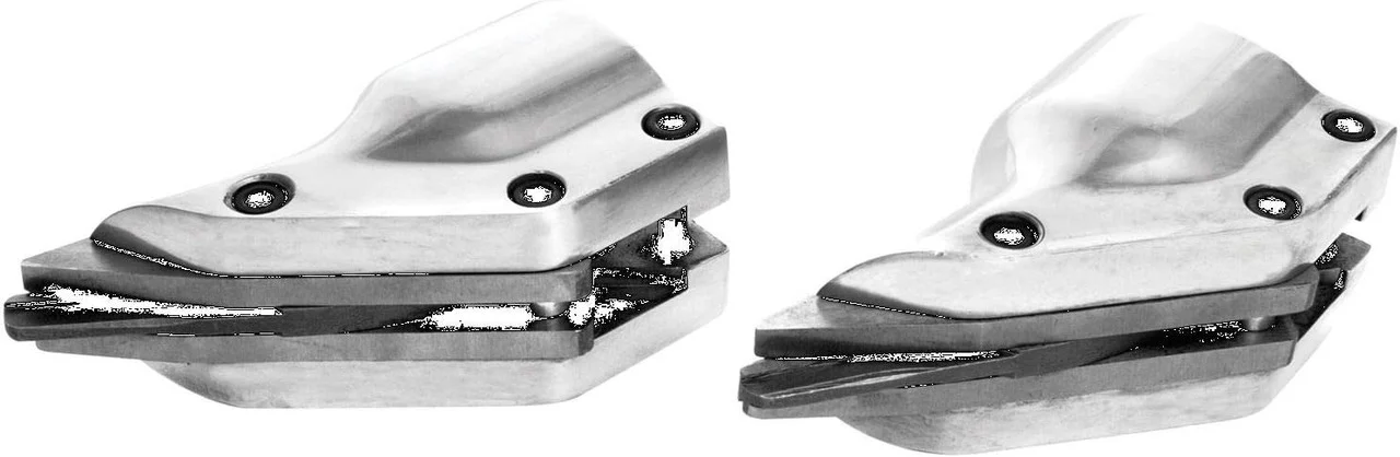Air Shears Attachment M597DB