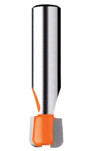 CMT 881.511.11,5/8'',Solid Surface Drainboard Router Bits