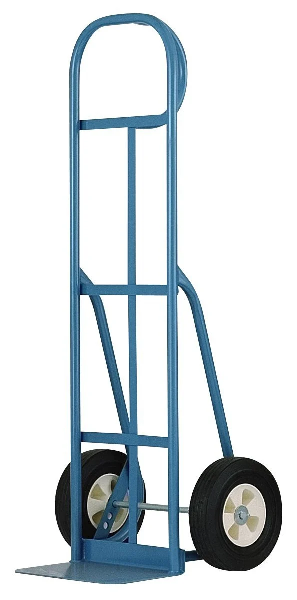 American Power Pull 5419-800 Lbs. Heavy Duty Ht Pneumatic