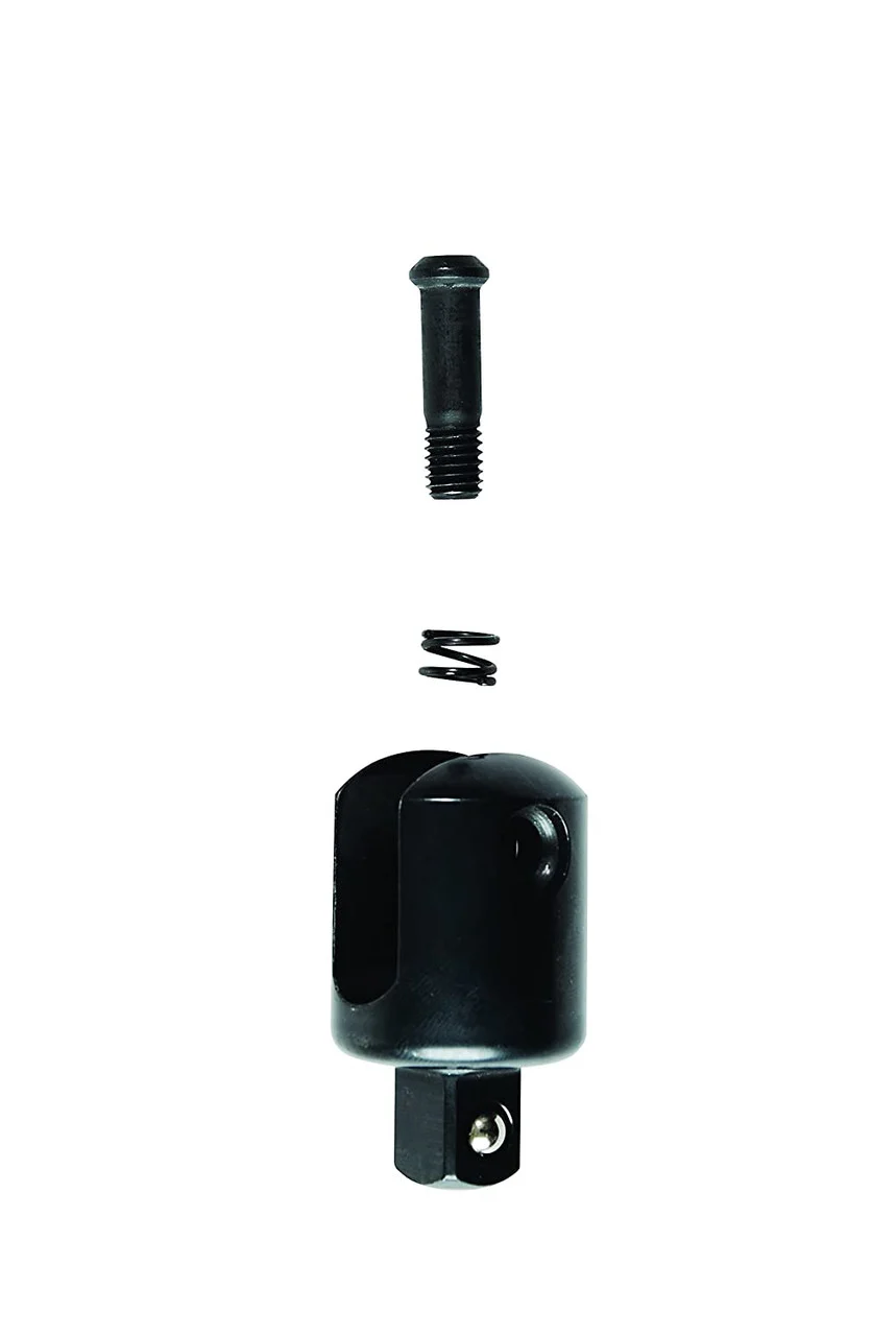 Spare Parts For Hinge Handles For Model 5668H & 5668