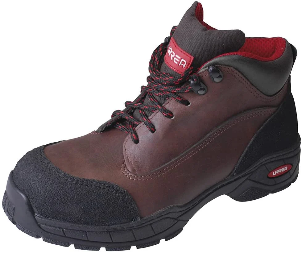 Top Comfort Dielectric Safety Boots USZC10