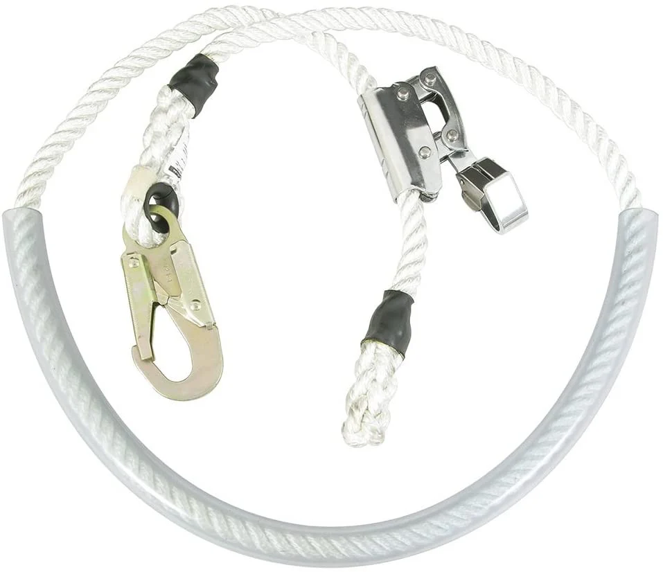 Linemen?s Pole Strap USBL01
