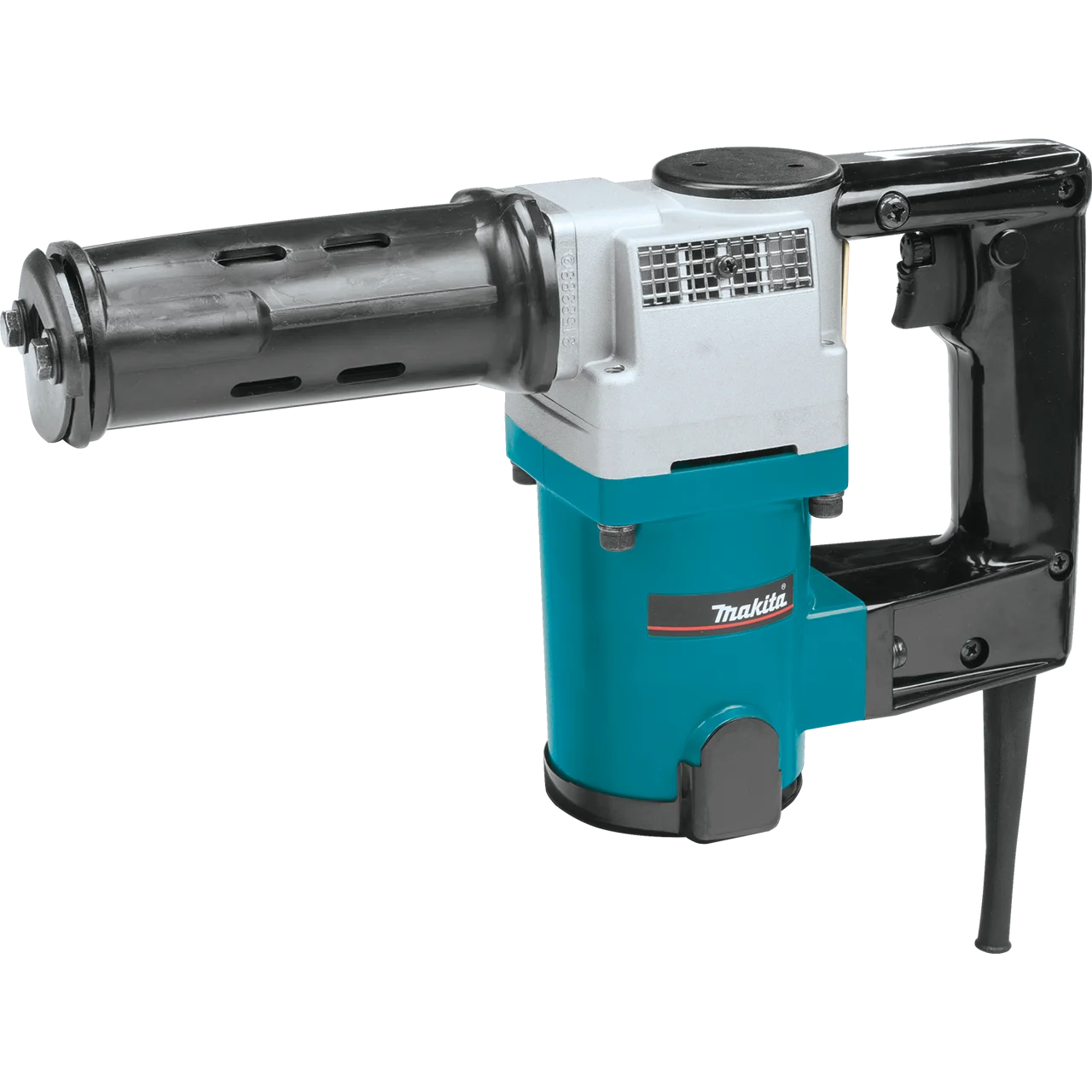 Power Scraper, Automatic Brush, HK1810 (discontinue replaced by hk1820)