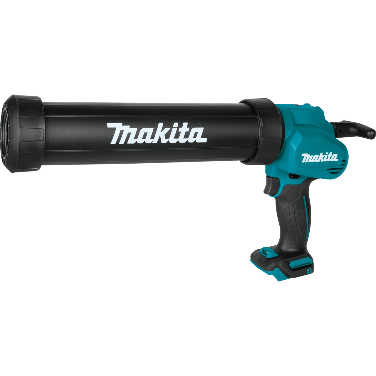 12V max CXT? Lithium-Ion Cordless 29 oz. Caulk and Adhesive Gun, Tool Only, GC01ZC