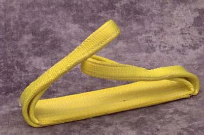 Mo-Clamp Nylon Sling 6300