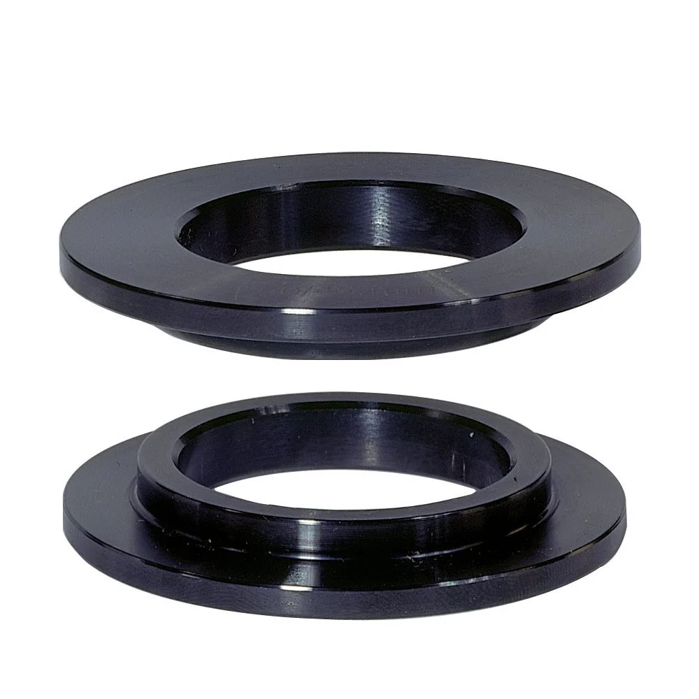 CMT 699.026.19, 1'', Pairs Of Bore Reducers