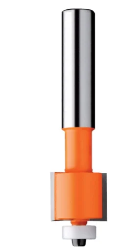 CMT 880.511.11,1'',Solid Surface Inlay Router Bits