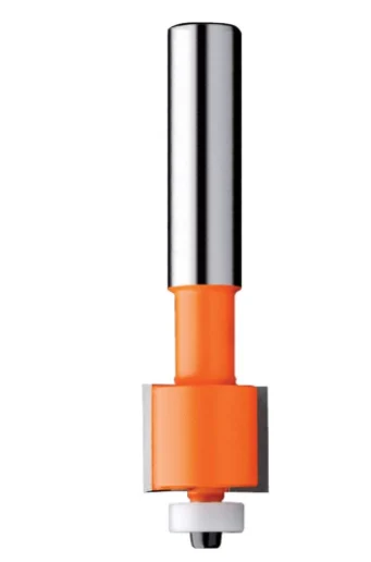 CMT 880.512.11,1'',Solid Surface Inlay Router Bits