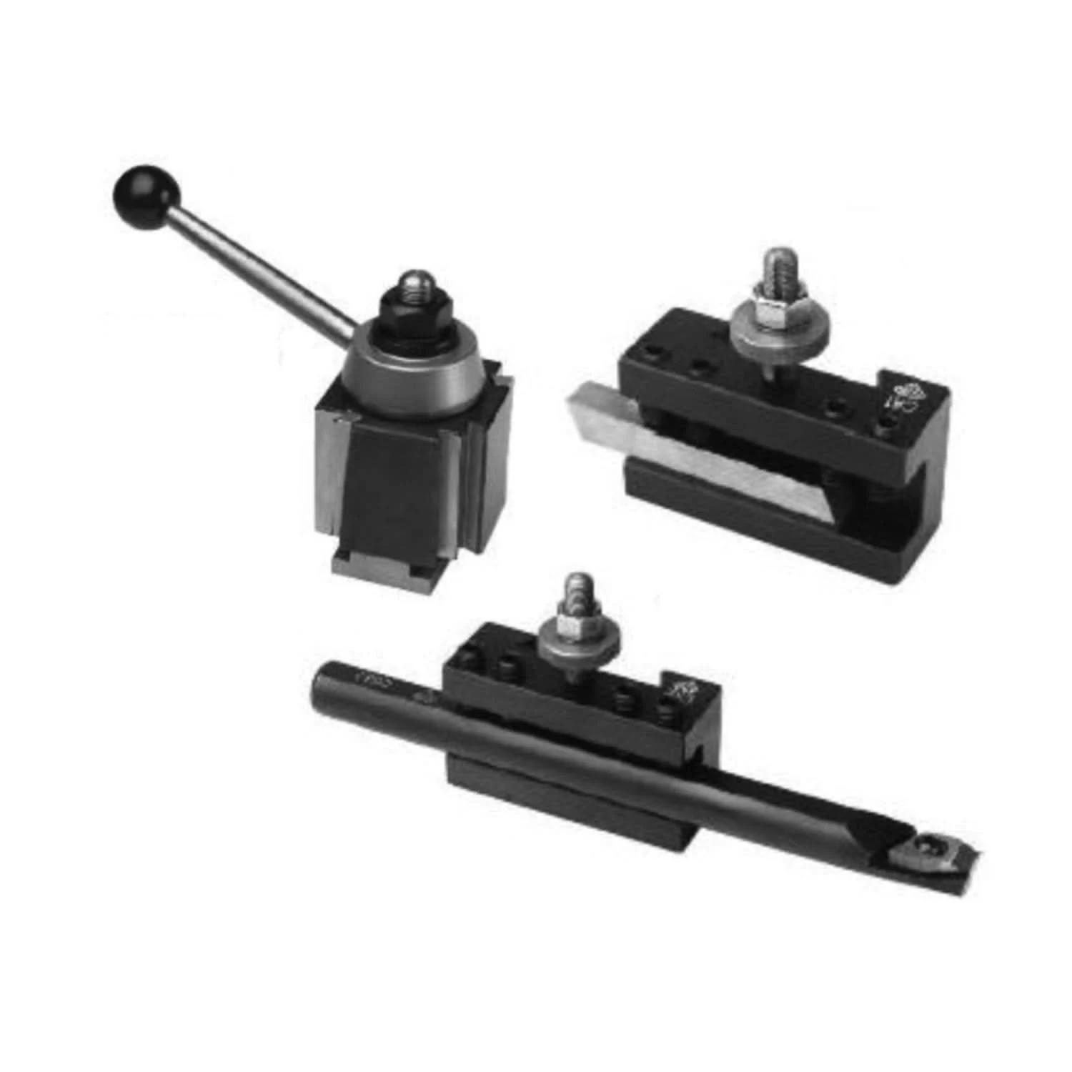 JET 894093 Coolant Tray For ELITE Mills