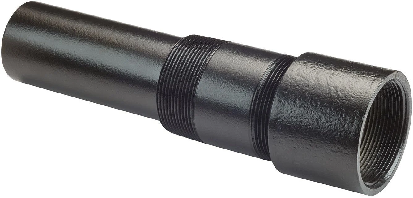 Generac 6507 Fuel Fill Drop Tube for Diesel Generator
