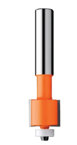 CMT 880.513.11,1'',Solid Surface Inlay Router Bits
