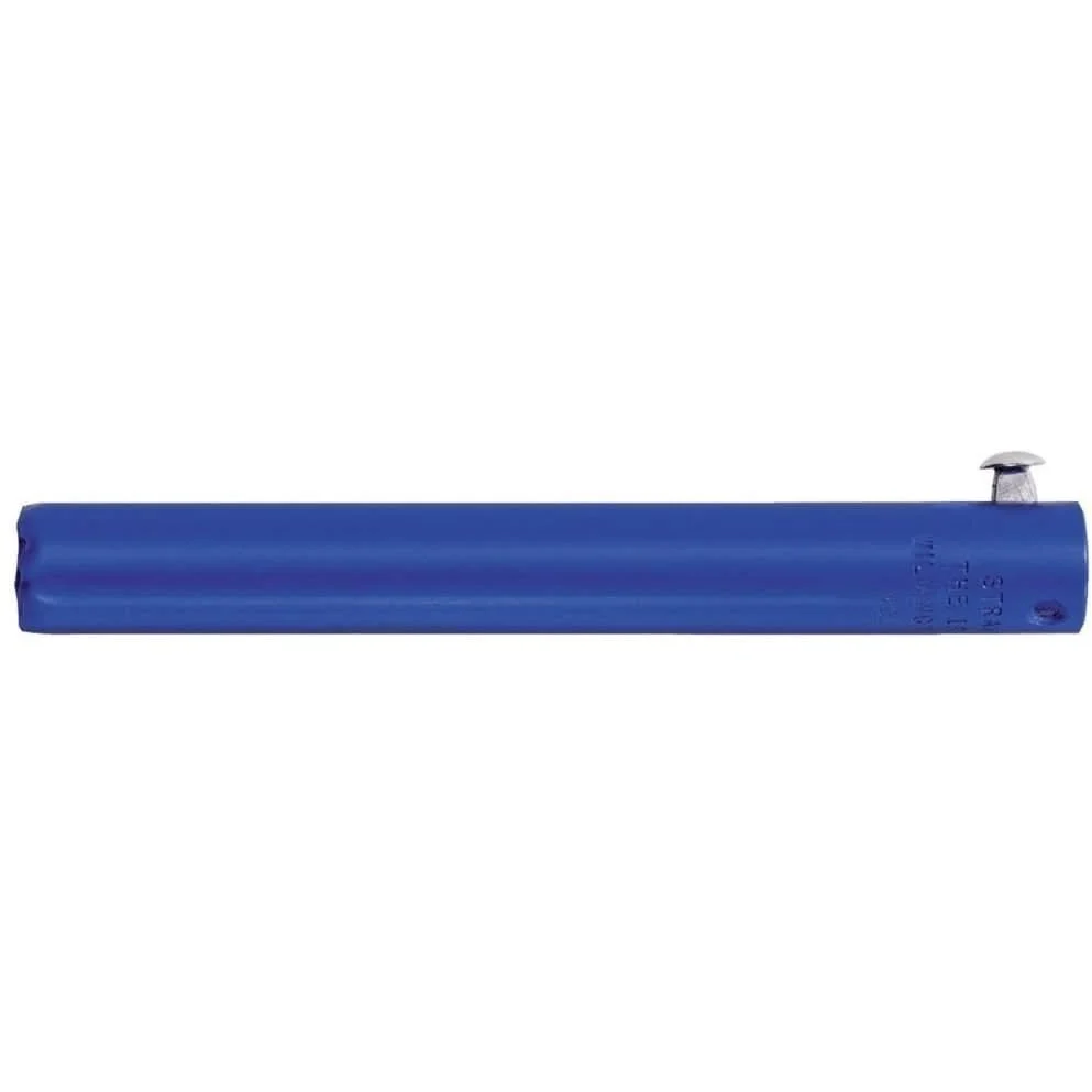 Irwin 66510 STRAIT-LINE Lumber Crayon Holder