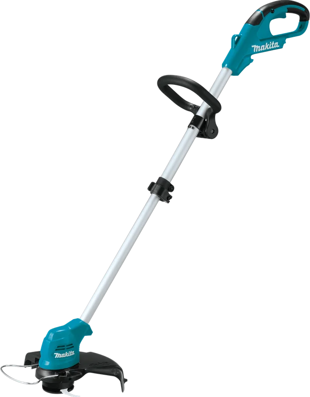 12V max CXT? Lithium-Ion Cordless Trimmer w/ Nylon Blade, Tool Only, Compact size, RU03ZX (Discontinued)