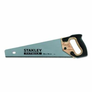 Stanley FatMax Saws, 15 in
