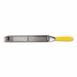 Stanley Hand Tools 21-295 17-3/8" Surform Flat File