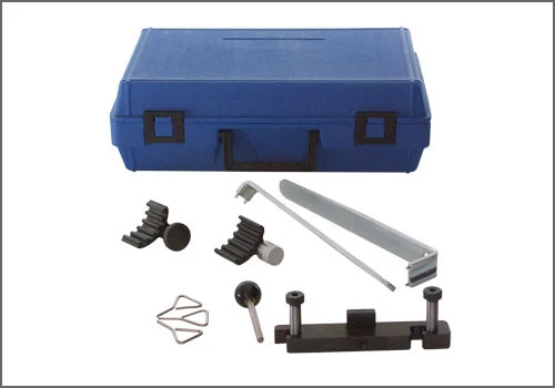Assenmacher TDI Timing Belt Tool Set ASS6800TDI