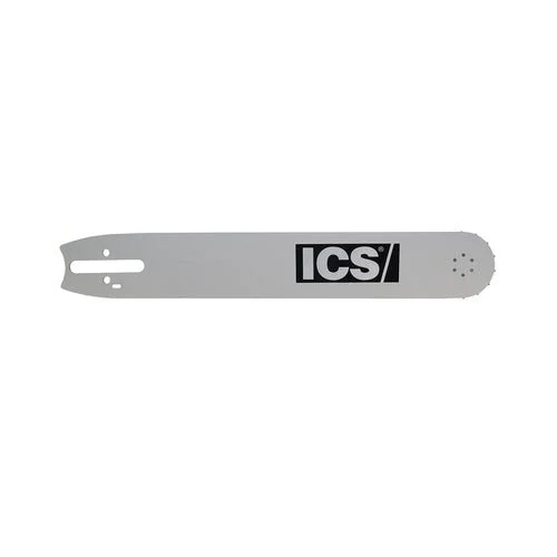 680ES Force3 Guidebar, 12 inch/30 cm