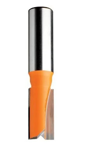 CMT 811.627.11,1/2''Straight Router Bits