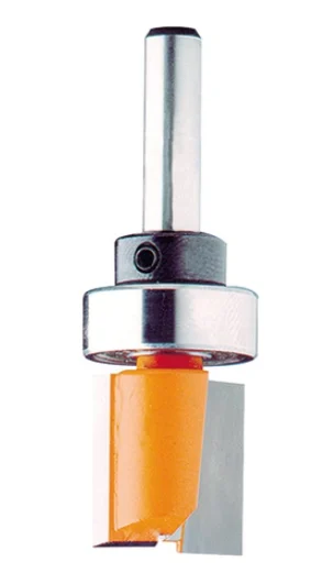 CMT 811.191.11B,3/4''Pattern Router Bits, Short Series