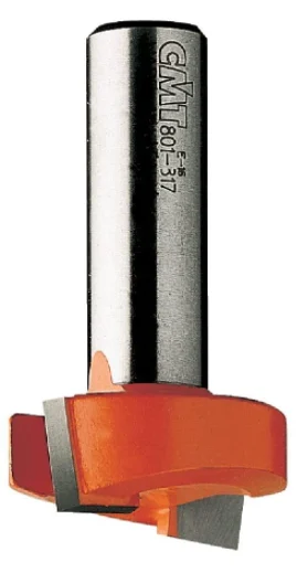 CMT 801.690.11,3/4''Mortising Router Bits
