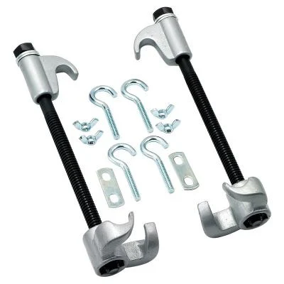 The Strutter 2, MacPherson Strut Coil Spring Tool 63000