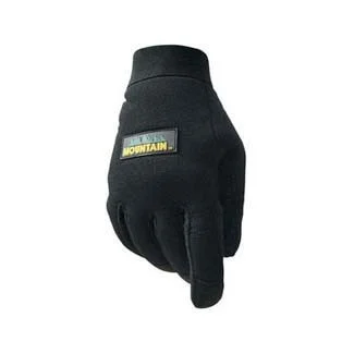 Mountain Technician Work Gloves - X-Large