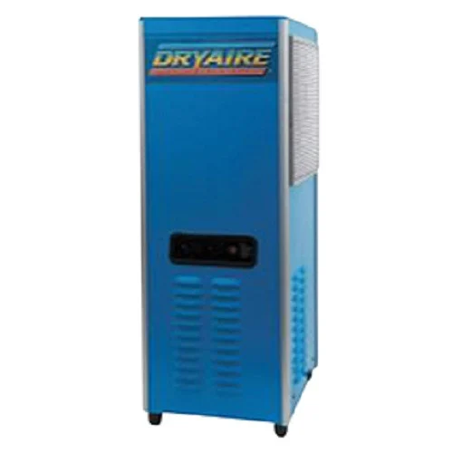 Sharpe Refrigerated Air Dryer, 35CFM SHA-6885