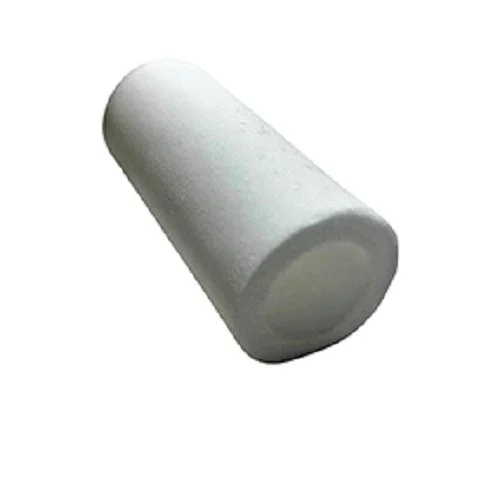 Sharpe Replacement filter element SHA-19930