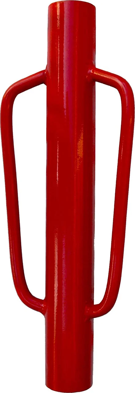 American Power Pull 14700-Post Pounder