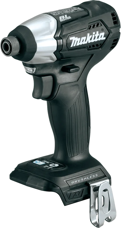 18V LXT? Lithium-Ion Sub-Compact Brushless Cordless Impact Driver, Tool Only, XDT15ZB