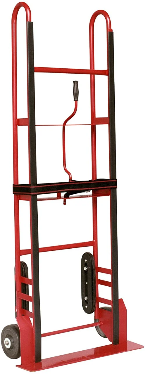 American Power Pull 3500-Appliance Dolly