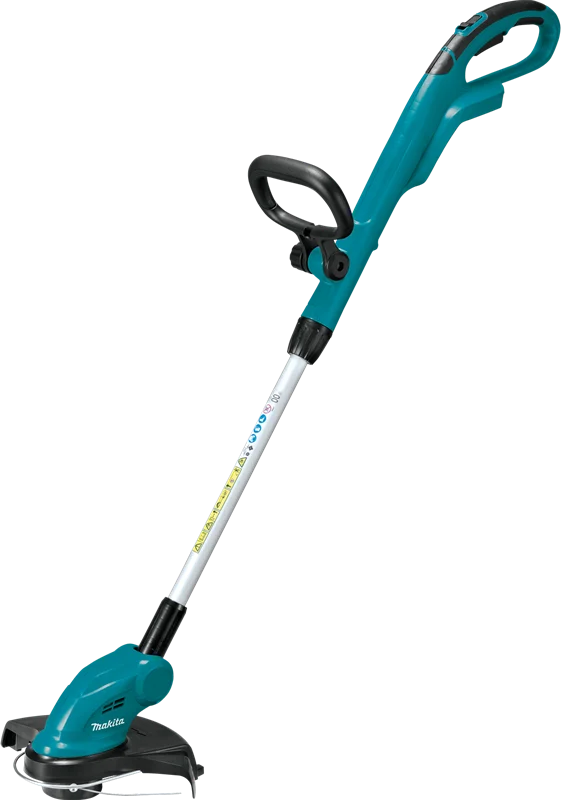 18V LXT? Lithium-Ion Cordless String Trimmer, Tool Only, Compact size, XRU02Z