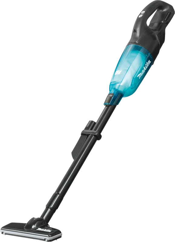 18V LXT? Lithium-ion Brushless Compact Cordless 3-Speed Vacuum, w/ Push Button, Tool Only, XLC04ZBX4 (Replaced by XLC09ZB)