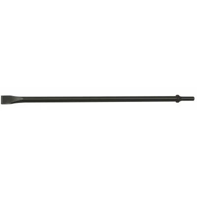 3/4" Pneumatic Cold Chisel x 18" Long 91975