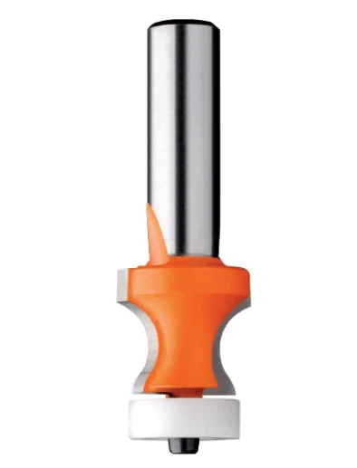 CMT 880.531.11,3/4,Solid Surface No-Drip Router Bits