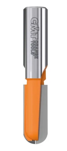 CMT 814.627.11,1/4'',Round Nose Router Bits