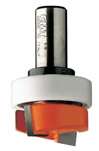 CMT 801.817.11,1'' + 1/4''Mortising Router Bits