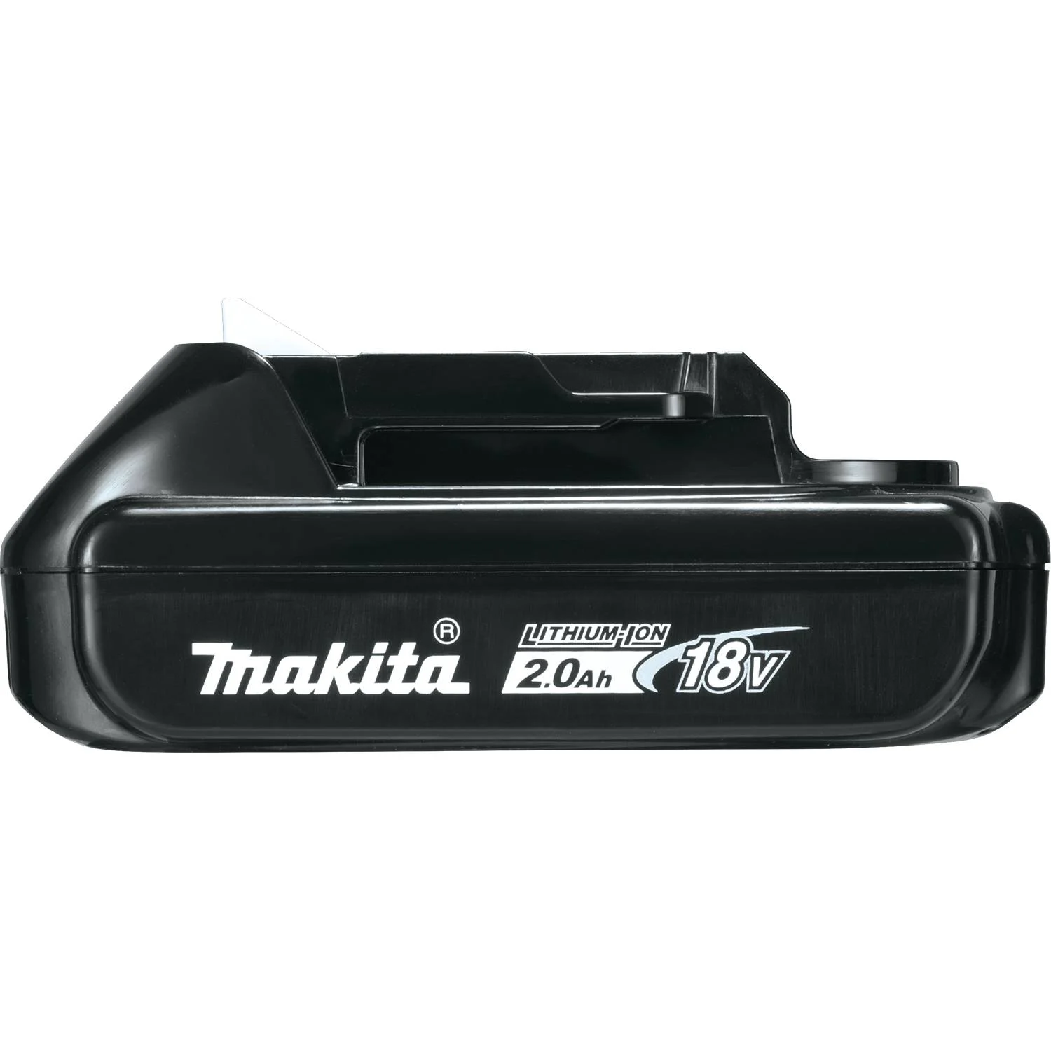 Makita 18V Compact 2.0Ah Battery