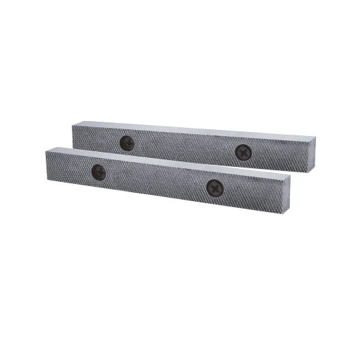 URREA Heavy duty Workbench Vise Jaws Included 426HDK