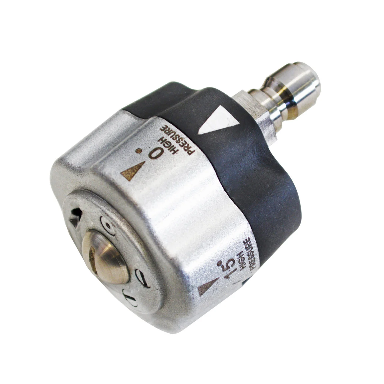 5-N-1 Nozzle 80142 Rated up to 3600 PSI 80142