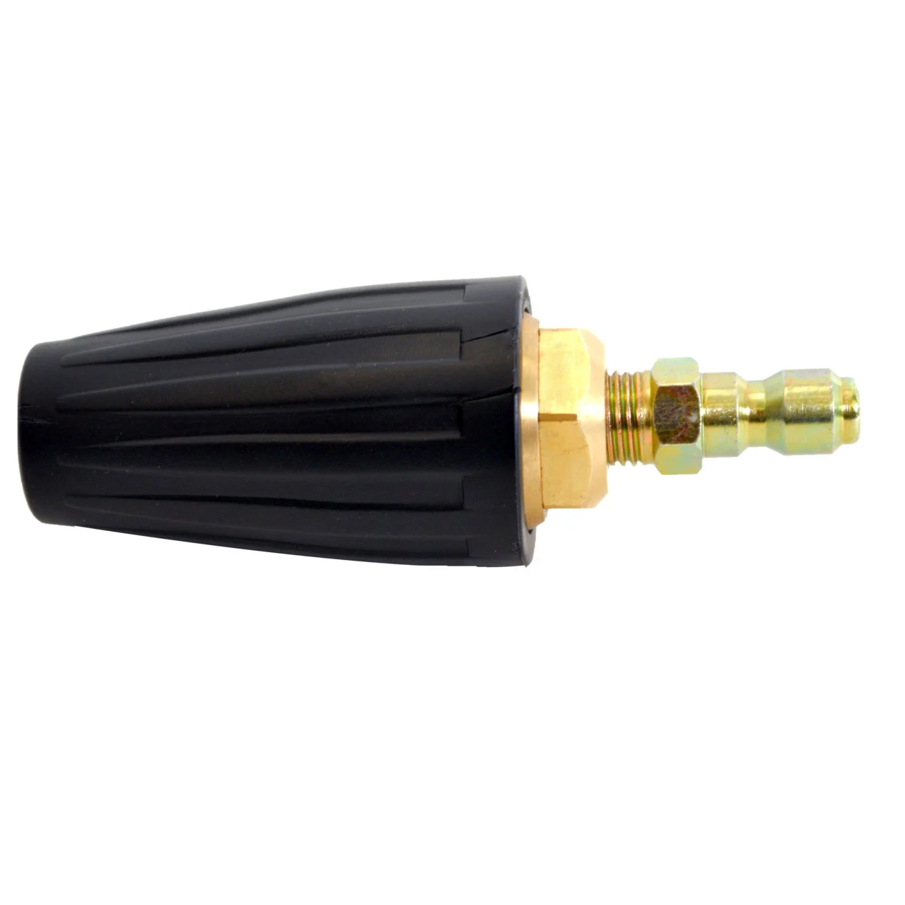 3600 PSI Oscillating Turbo Nozzle 80143