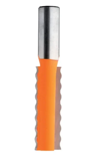 CMT 881.531.11,5/8'',Solid Surface Wavy Joint Router Bits