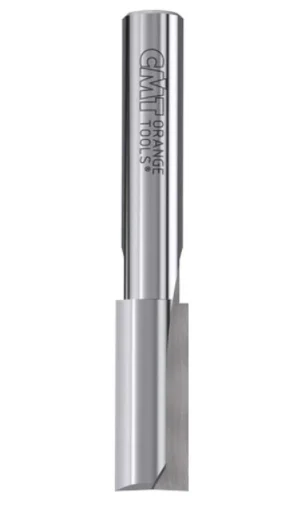 CMT 811.080.11,5/16''Straight Router Bits