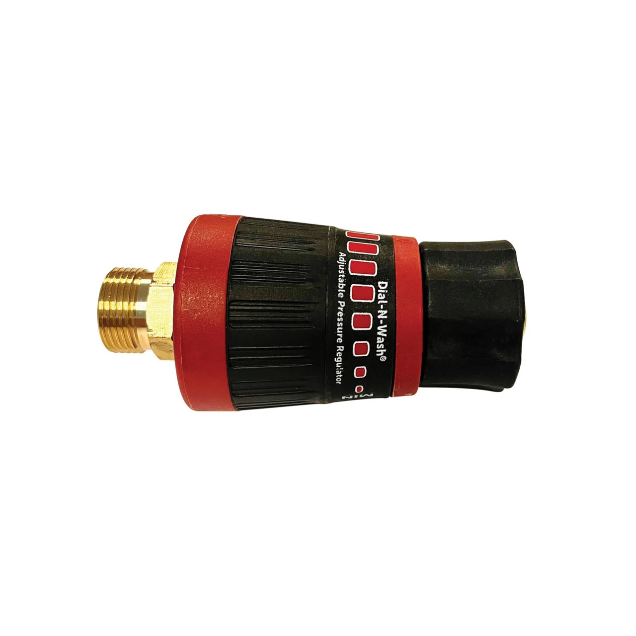 Adjustable Pressure Regulator 82235